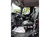 2027 Freightliner M2-X Rollback (Key# 2113) 10